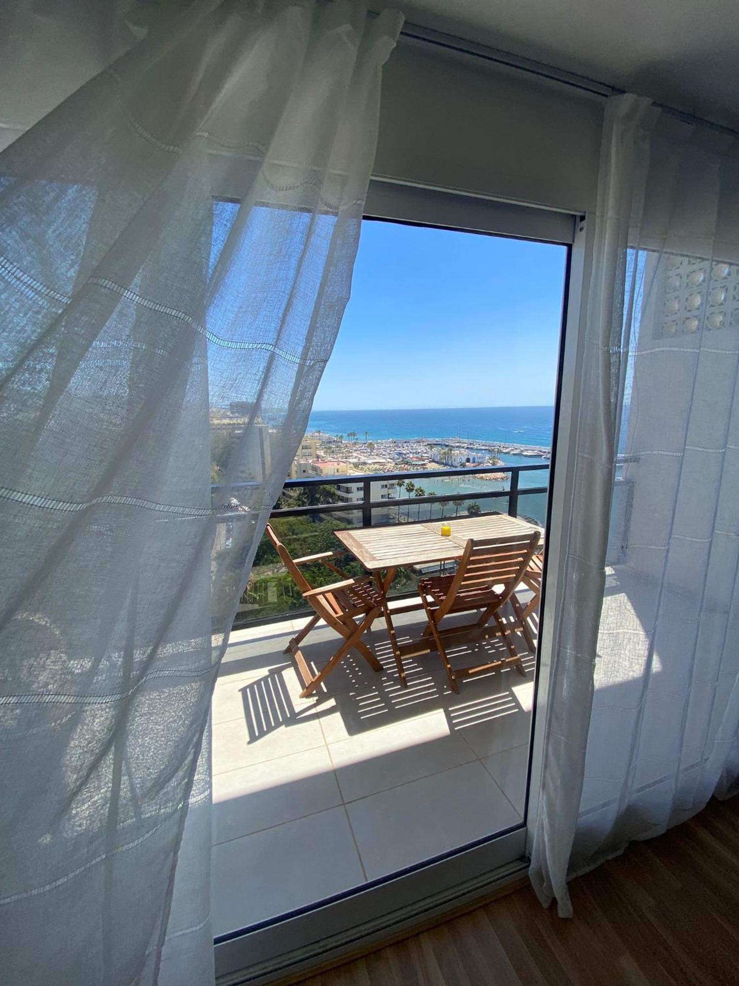 Apartment Skol A923 - Wa *