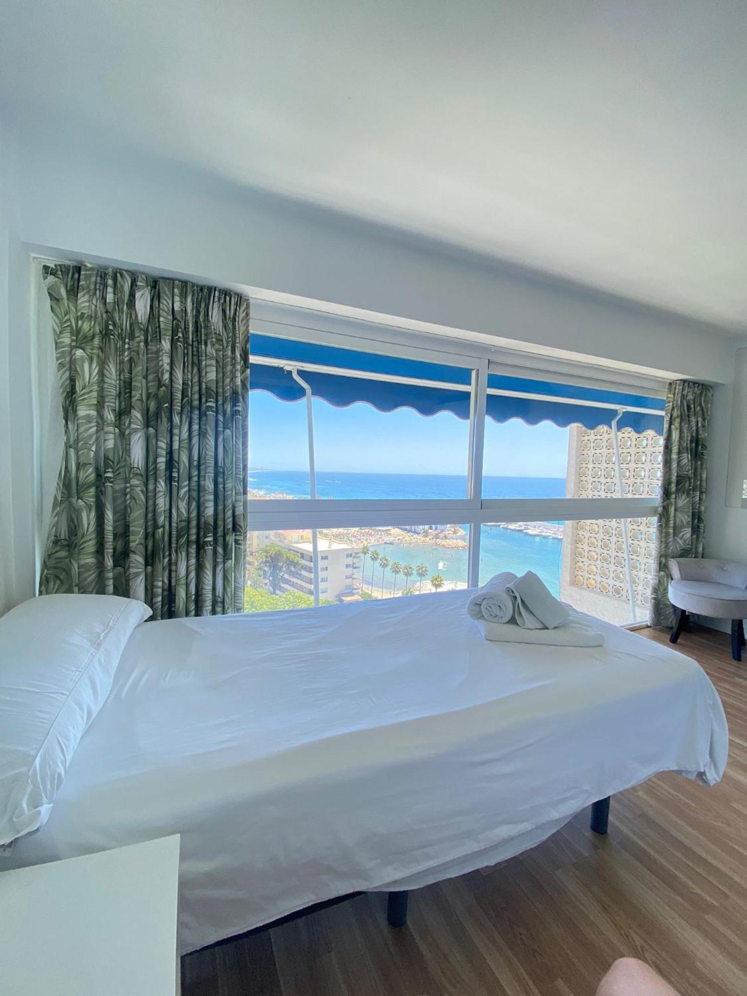 Skol A923 - Wa Apartment *