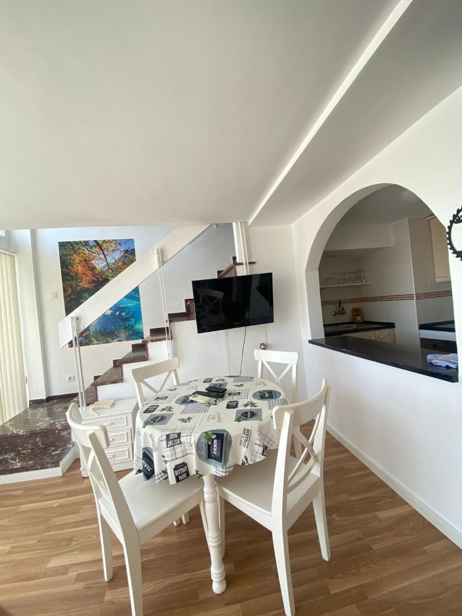 Apartment Skol A923 - Wa *